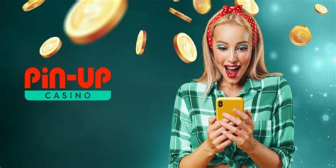 pinup online casino